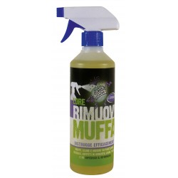 RIMUOVI MUFFA ml 500