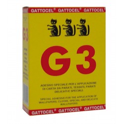 AK-TEXPAPER/G3 GIALLO gr...