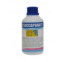STACCAPARATI EXTRA ml 220