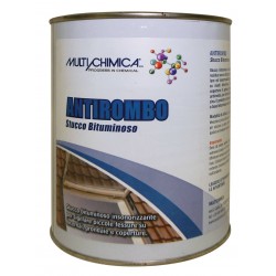 STUCCO BITUMINOSO gr 750
