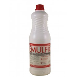 EMULFIX
