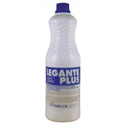 LEGANTE PLUS