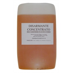 DISARMANTE CONCENTRATO