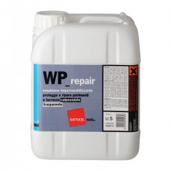 WP REPAIR