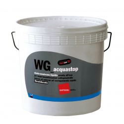WG ACQUASTOP