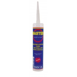 MASTER PROFESSIONAL ml 310...