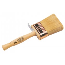 PLAFONCINO OVALE mis. 3x7...